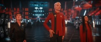 Star Trek Discovery S04 2021 Bonus BR OPUS VFF ENG 1080p x265 10Bits T0M season 4 saison 4