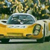 Targa Florio (Part 4) 1960 - 1969  - Page 13 CJn1ZF6f_t