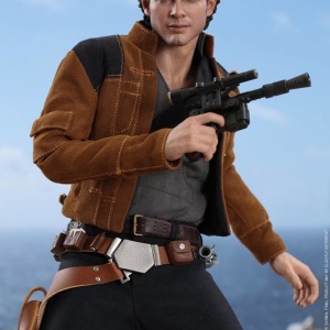 Solo : A Star Wars Story : 1/6 Han Solo (Hot Toys) Gf8mEyjB_t
