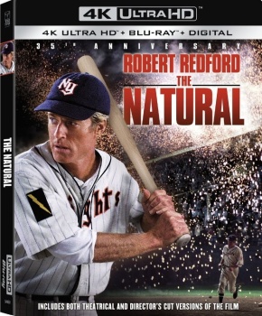 Il migliore (1984) 2in1 Full Blu-Ray 4K 2160p UHD HDR 10Bits HEVC ITA DD 2.0 ENG Atmos/TrueHD 7.1 MULTI Il migliore (1984) 2in1 Full Blu-Ray 4K 2160p UHD HDR 10Bits HEVC ITA DD 2.0 ENG Atmos/TrueHD 7.1 MULTI