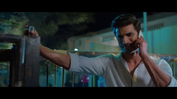 Drive (2019) 19.6GB - UntoucheD 720p - WEB-HD - AVC - AAC - Multi Audio-DUS Exclusive Drive (2019) 19.6GB - UntoucheD 720p - WEB-HD - AVC - AAC - Multi Audio-DUS Exclusive