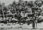 1904 Vanderbilt Cup Kukmscid_t