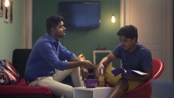 Beyond Breakup (2020) Hindi 1080p WEB DL Complete Season x264 AAC-Team IcTv Exclusive Beyond Breakup (2020) Hindi 1080p WEB DL Complete Season x264 AAC-Team IcTv Exclusive