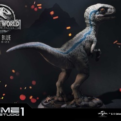 Jurassic World : Fallen Kingdom (Prime 1 Studio) 0xbcrmyi_t