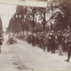 1903 VIII French Grand Prix - Paris-Madrid Wj3PdUSm_t