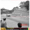 Targa Florio (Part 3) 1950 - 1959  - Page 3 BvmbtYa8_t