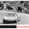 Targa Florio (Part 4) 1960 - 1969  - Page 9 RZcG0wfi_t