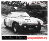 Targa Florio (Part 4) 1960 - 1969  M2qzJKDY_t