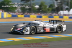 24 HEURES DU MANS YEAR BY YEAR PART SIX 2010 - 2019 - Page 5 UnsnkqJd_t