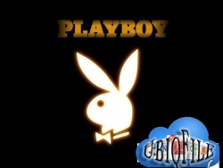 Playboy - Playmate Profiles - Siterip - Ubiqfile