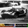 Targa Florio (Part 4) 1960 - 1969  - Page 6 GaJdonCY_t