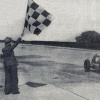 1935 French Grand Prix AKJwCuRt_t
