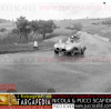 Targa Florio (Part 3) 1950 - 1959  - Page 3 VIhxjPis_t