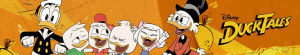 DuckTales 2017 S02E06 Die Weihnachts Zeitreise GERMAN DUBBED DL 720p WebHD -TVP
