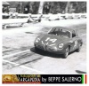Targa Florio (Part 4) 1960 - 1969  - Page 3 PKvYPmKm_t
