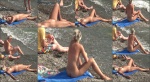 Nudebeachdreams Nudist video 01113