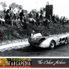 Targa Florio (Part 3) 1950 - 1959  - Page 5 Ej1lnbJN_t