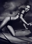 Alessandra Ambrosio - Page 4 LBRuyl3i_t