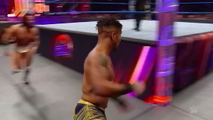 WWE 205 Live 2019 11 15 720p -LEViTATE WWE 205 Live 2019 11 15 720p -LEViTATE