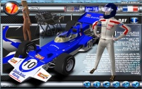 Wookey F1 Challenge story only - Page 27 W13ARLRm_t