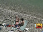 Nudist video 00196 NudeBeachDreams 