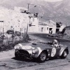 Targa Florio (Part 4) 1960 - 1969  - Page 7 GCb2U2EV_t