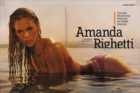 Amanda Righetti TgT38Lvv_t