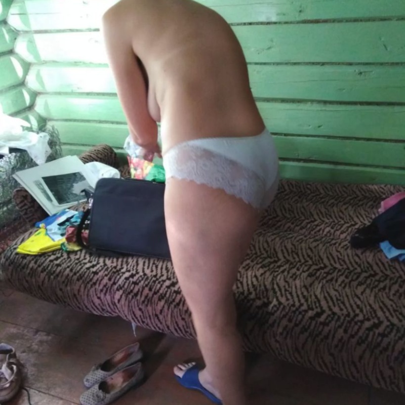 Incesto