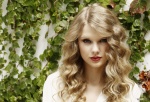 Taylor Swift Lxk6BXlT_t