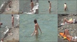 Nudebeachdreams Nudist video 01416