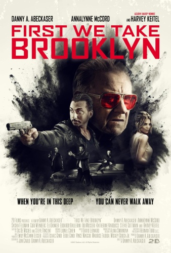 First We Take Brooklyn 2018 1080p WEBRip x264-RARBG