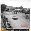 Targa Florio (Part 3) 1950 - 1959  - Page 3 B8cNPIcR_t