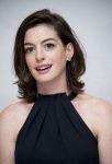 Anne Hathaway P7lrwxSR_t