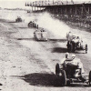 1923 French Grand Prix Z9QjVffN_t