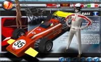 Wookey F1 Challenge story only - Page 32 JyF5RMlI_t