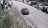 Targa Florio (Part 4) 1960 - 1969  - Page 10 ZYjhV3tx_t