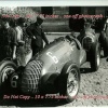 1939 French Grand Prix GtEXXmz3_t
