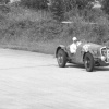 1936 French Grand Prix Ayn7W3JO_t