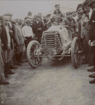 1899 IV French Grand Prix - Tour de France Automobile 7StFKKMH_t