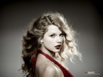 Taylor Swift ZzbEEXjz_t