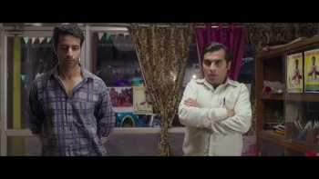 Chaman Bahaar (2020) 1080p WEB-DL AVC DDP5 1 MSubs-Team IcTv Exclusive Chaman Bahaar (2020) 1080p WEB-DL AVC DDP5 1 MSubs-Team IcTv Exclusive