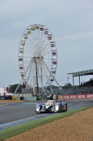 24 HEURES DU MANS YEAR BY YEAR PART SIX 2010 - 2019 - Page 6 W9zPh3m2_t