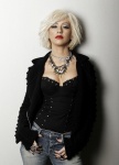 Christina Aguilera - Page 3 7zekqUrJ_t