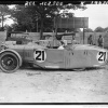 1925 French Grand Prix PzcBXU8w_t