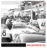 Targa Florio (Part 4) 1960 - 1969  - Page 2 Kk3nviJA_t