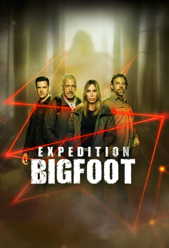 Expedition Bigfoot S01E04 Red Eyes at Night 720p WEBRip x264 CAFFEiNE