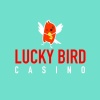 lucky bird casino 50 free spins