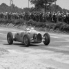 1935 French Grand Prix D4zw0Zoj_t