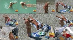 Nudist video 00238 NudeBeachDreams 