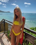 Franceska Fournier ESmIflYR_t